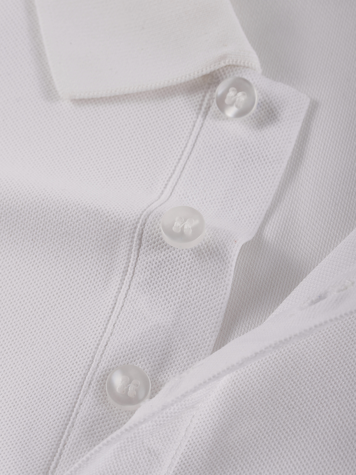Personalized Star Printing Mal - Winter Clothing English のレビューと価格