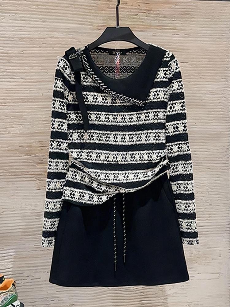 Winter 2025 Fashionable Korean - Winter Clothing Korean のレビューと価格