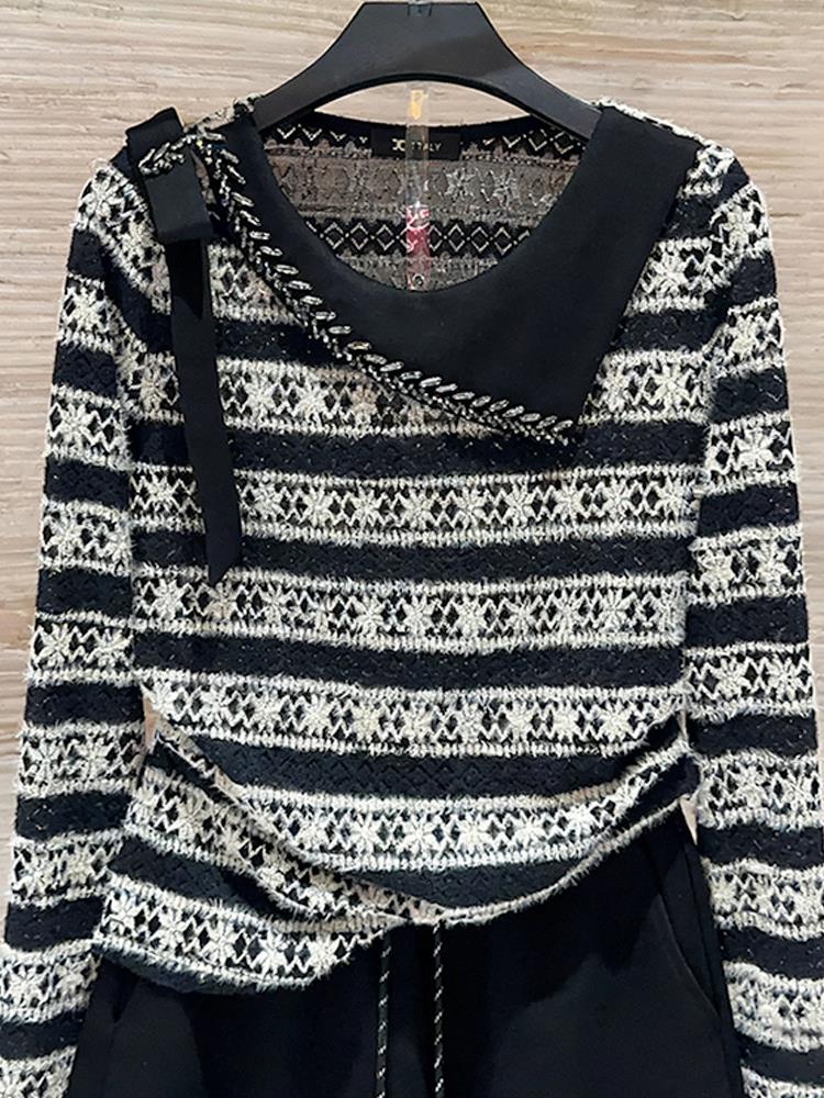 Winter 2025 Fashionable Korean - Winter Clothing Korean のレビューと価格