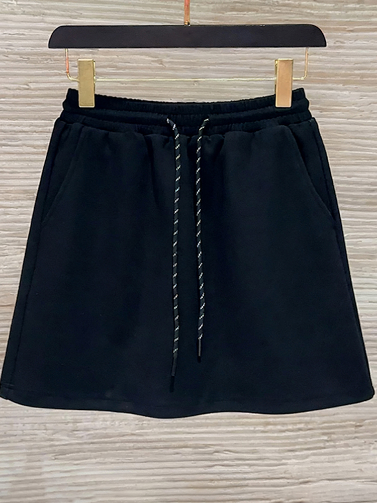 Winter 2025 Fashionable Korean - Winter Clothing Korean のレビューと価格