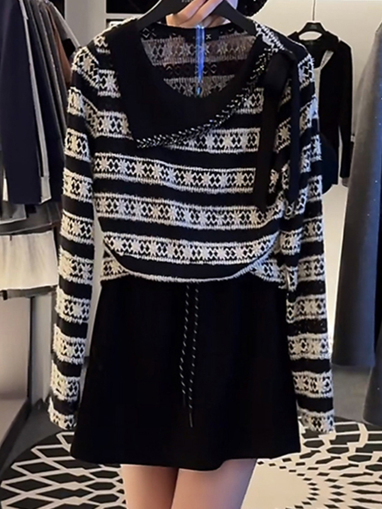 Winter 2025 Fashionable Korean - Winter Clothing Korean のレビューと価格
