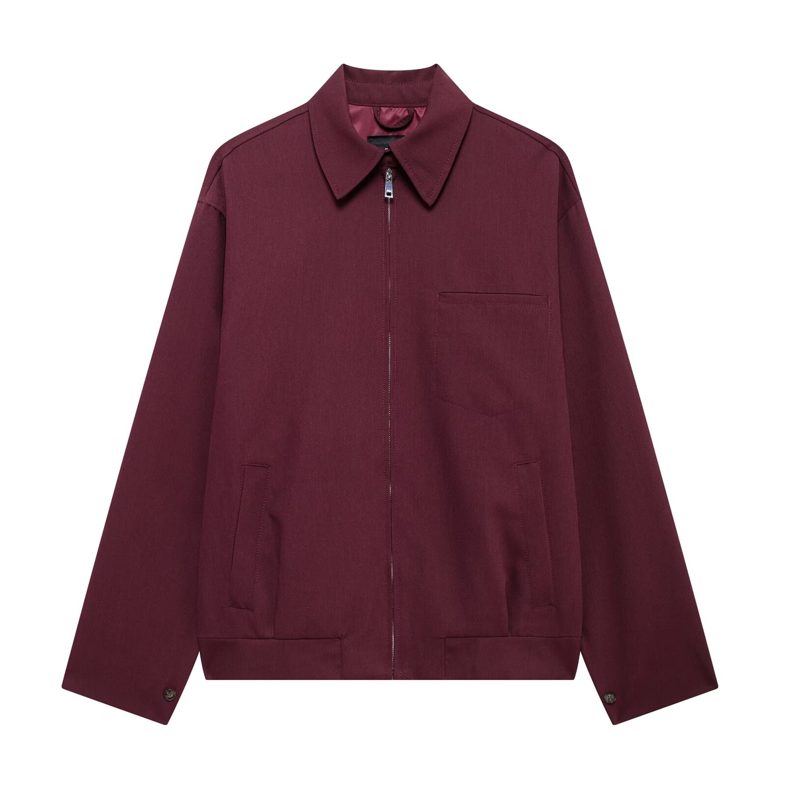 MUJER 2025 Balloon Skirt Sets  - Jacket Winter Clothing のレビューと価格