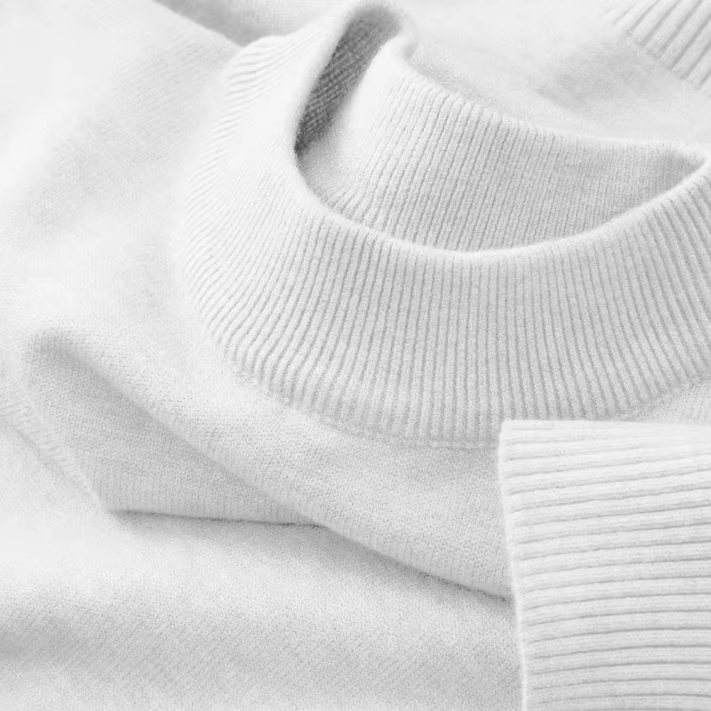 Mens Casual Mock Turtleneck T- - Winter Clothing Cute のレビューと価格