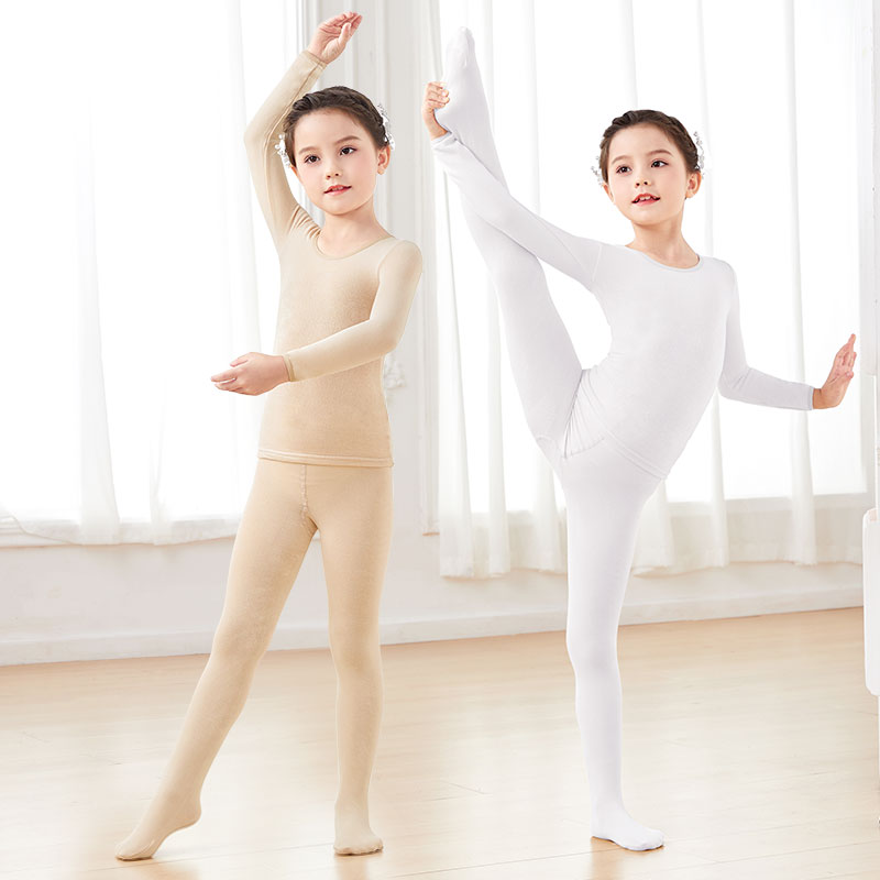 Thermal Underwear Kids Tracksu - Winter Clothing For Kids のレビューと価格