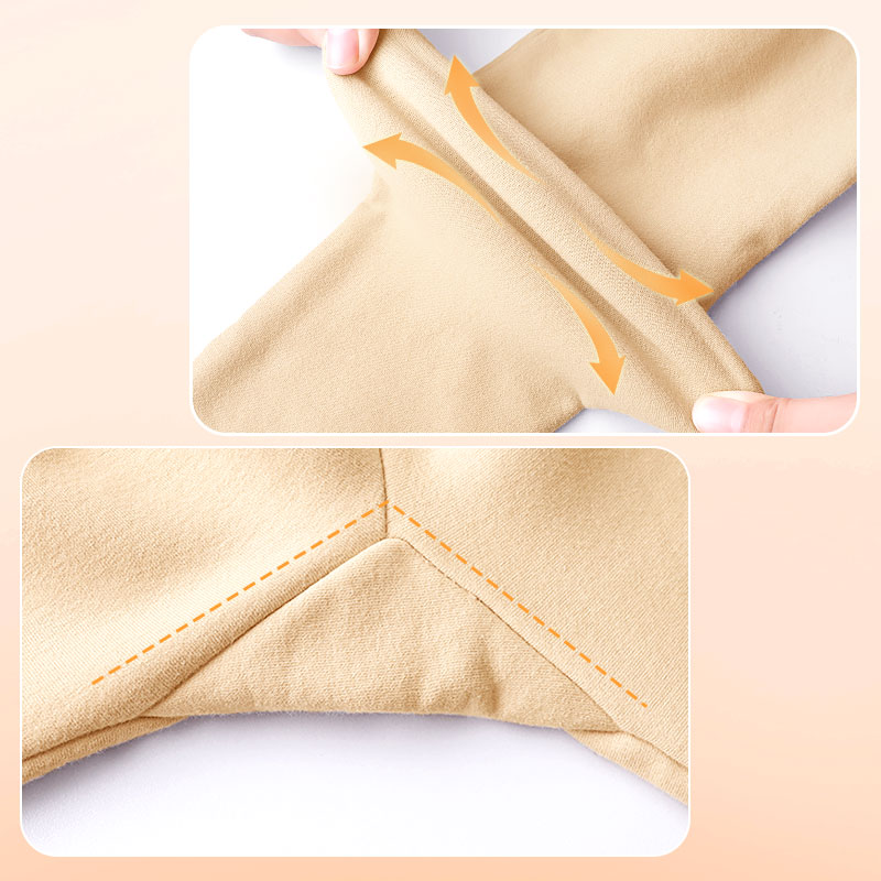 Thermal Underwear Kids Tracksu - Winter Clothing For Kids のレビューと価格