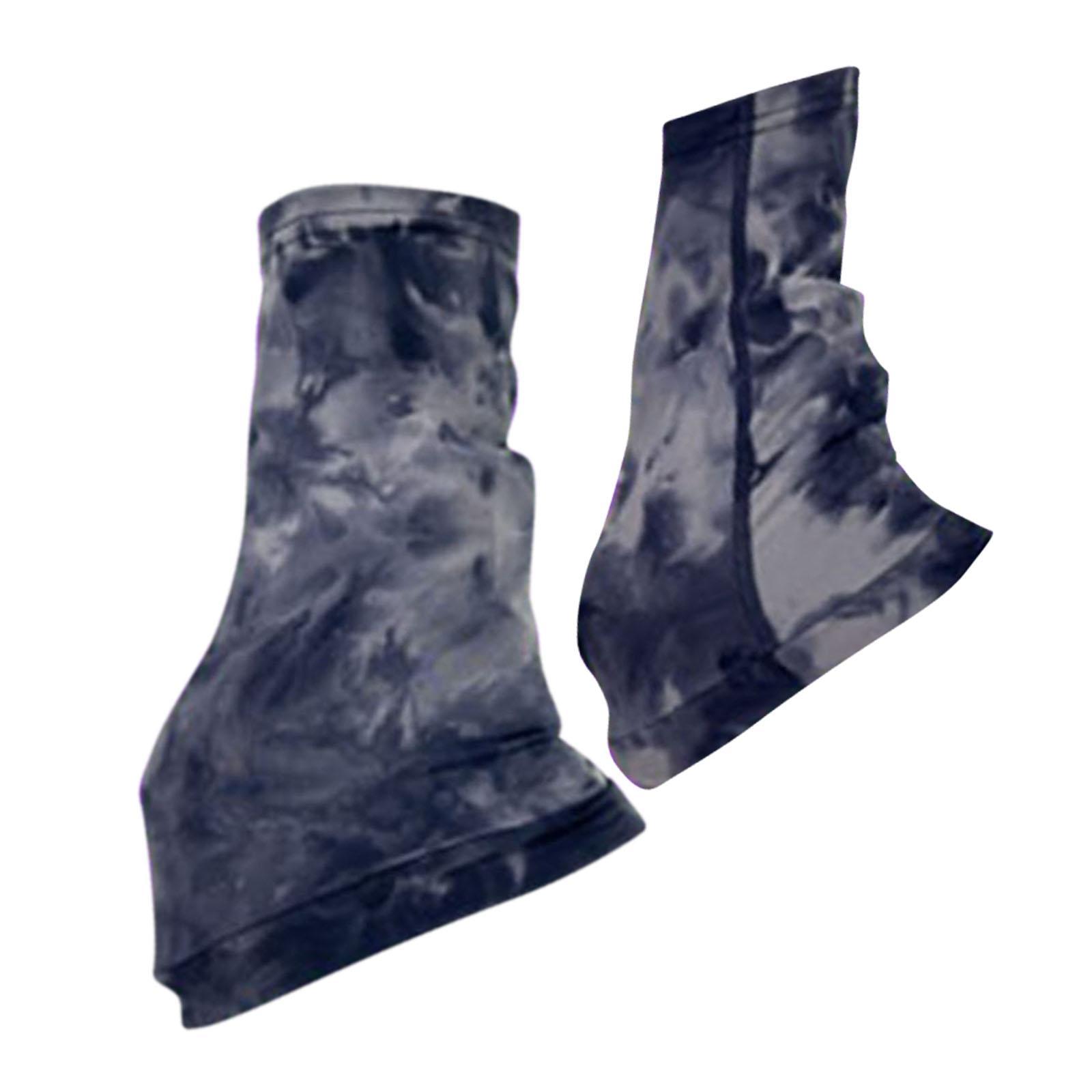 Figure Skating Leg Warmers Clo - Winter Clothing Leg Warmers のレビューと価格