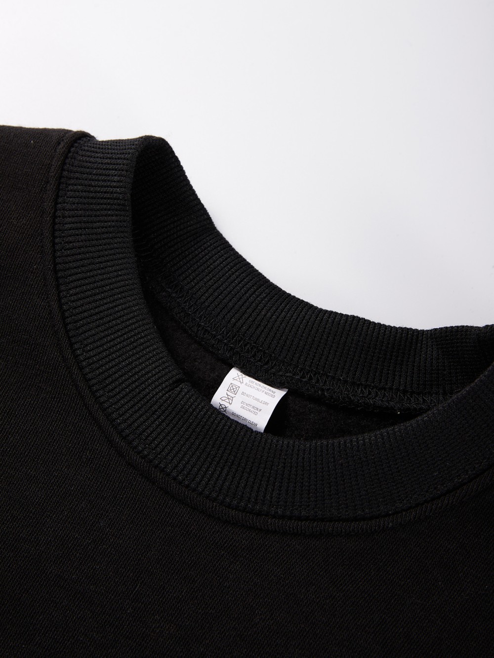 Plush And Robotic Bear  Printi - Winter Clothing English のレビューと価格