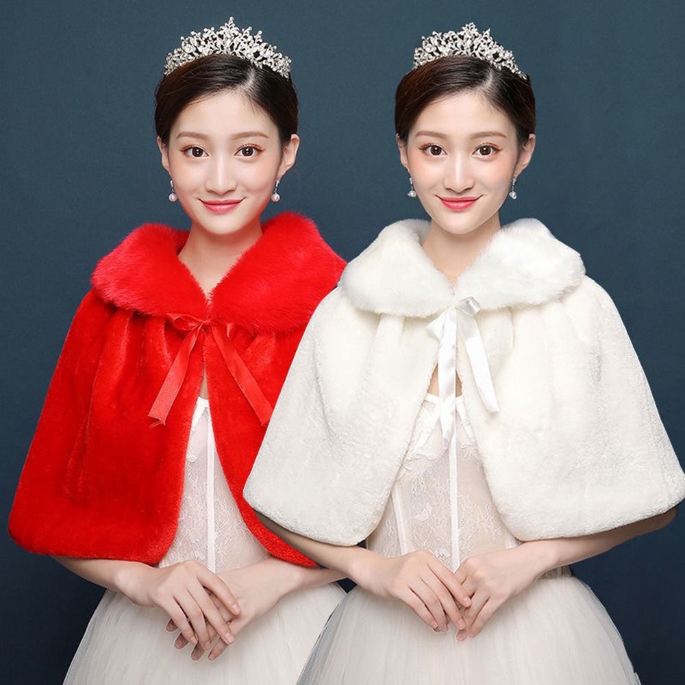 White Womens Winter Thicken Pl - Jacket Winter Clothing のレビューと価格