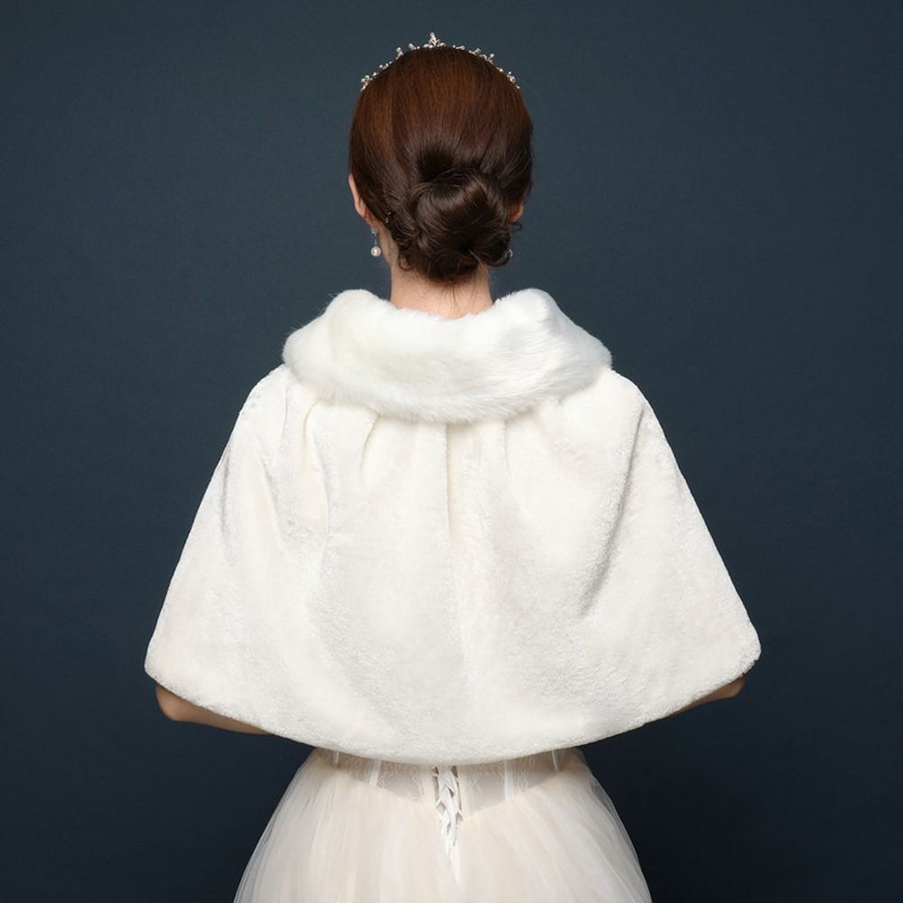 White Womens Winter Thicken Pl - Jacket Winter Clothing のレビューと価格