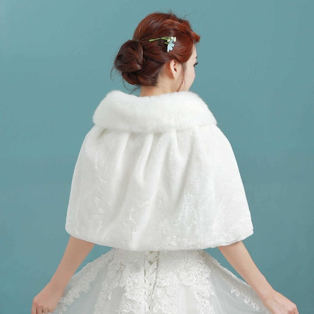 White Womens Winter Thicken Pl - Jacket Winter Clothing のレビューと価格