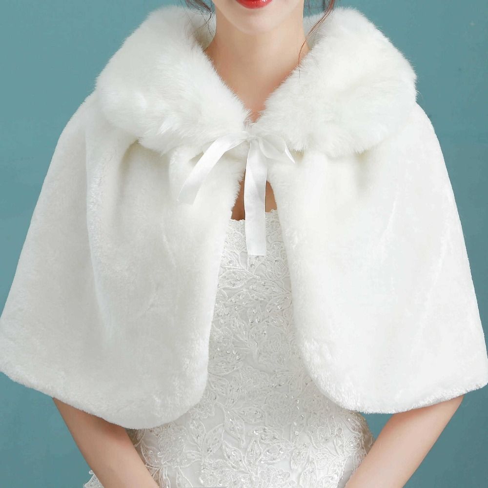 White Womens Winter Thicken Pl - Jacket Winter Clothing のレビューと価格