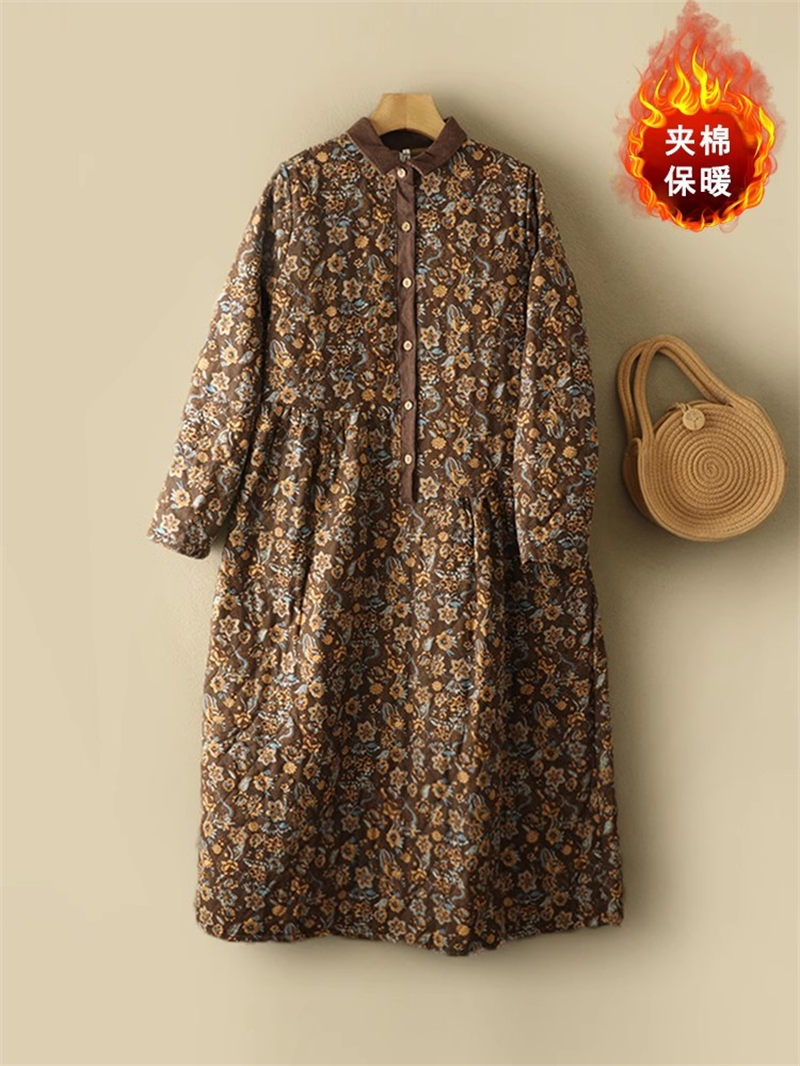 High-End Label Women's Clothin - Winter Clothing Label のレビューと価格