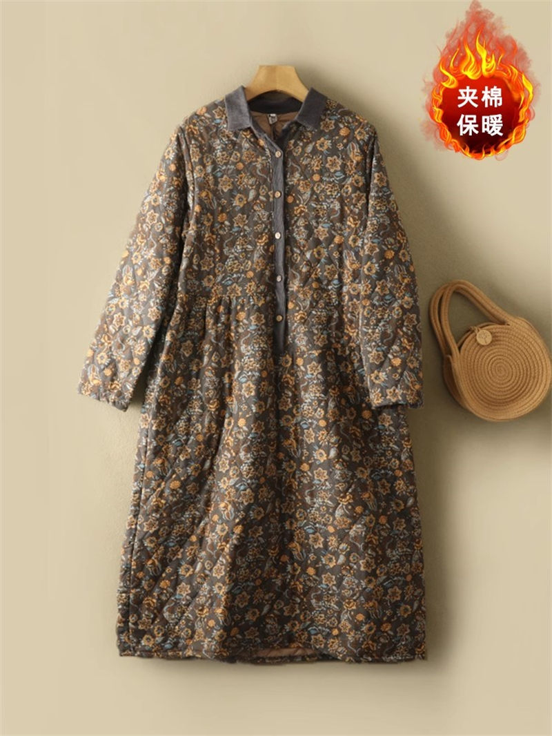 High-End Label Women's Clothin - Winter Clothing Label のレビューと価格
