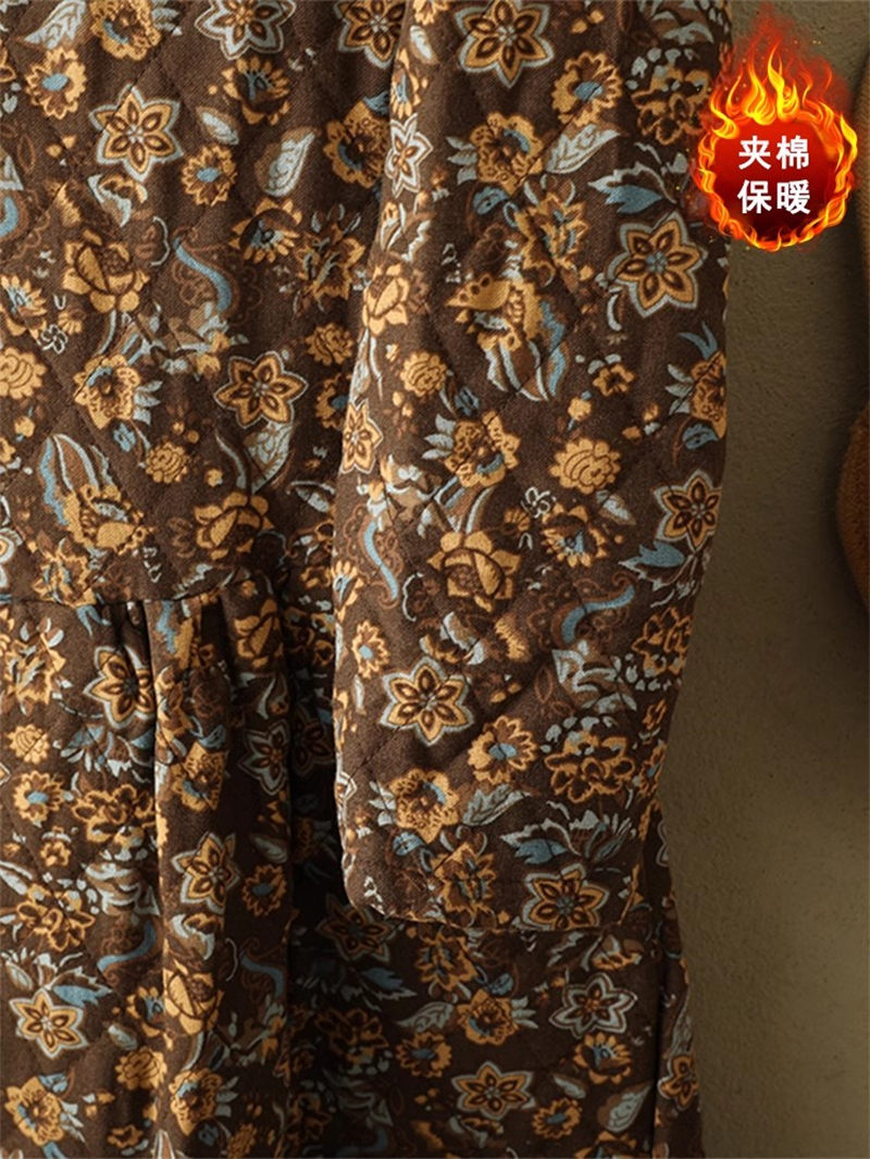 High-End Label Women's Clothin - Winter Clothing Label のレビューと価格