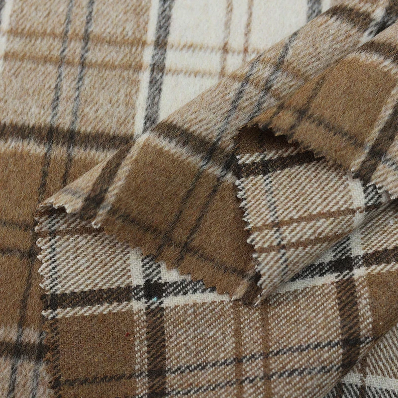 100x148cm Soft Thick Vintage W - Jacket Winter Clothing のレビューと価格