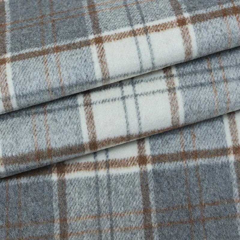 100x148cm Soft Thick Vintage W - Jacket Winter Clothing のレビューと価格