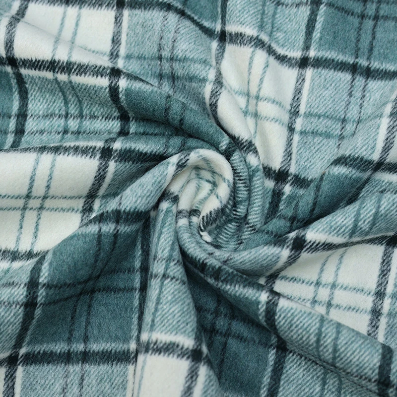 100x148cm Soft Thick Vintage W - Jacket Winter Clothing のレビューと価格