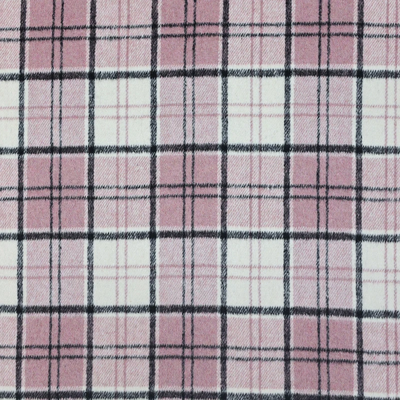 100x148cm Soft Thick Vintage W - Jacket Winter Clothing のレビューと価格