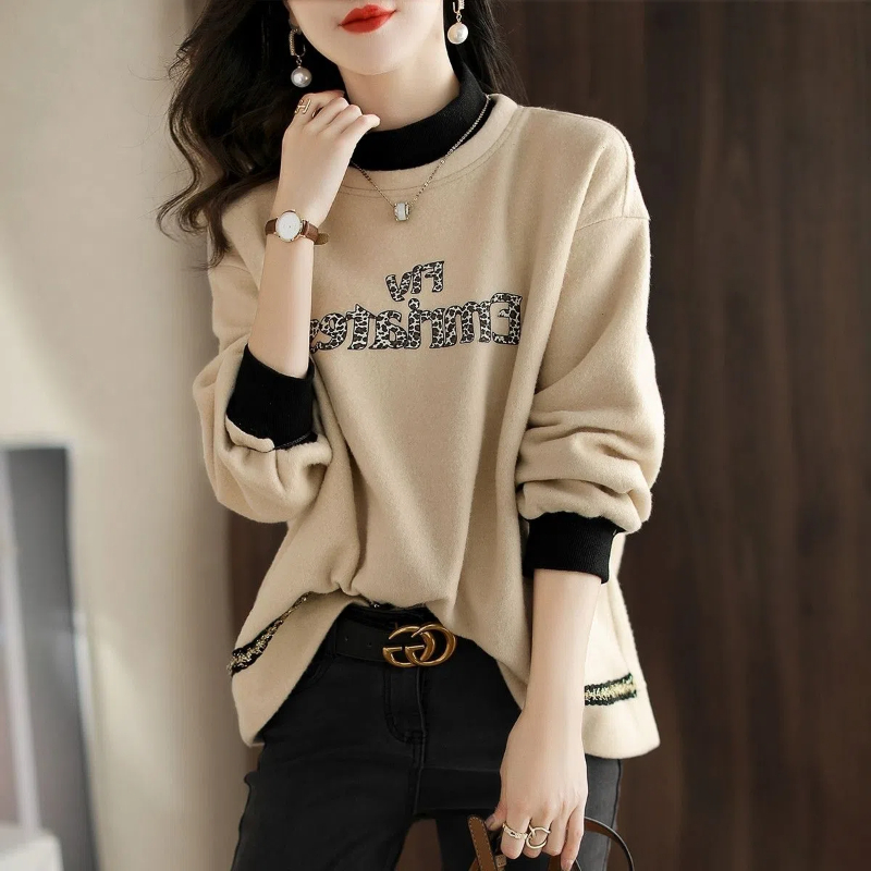 Foreign Trade Export Final Ord - Winter Clothing Label のレビューと価格