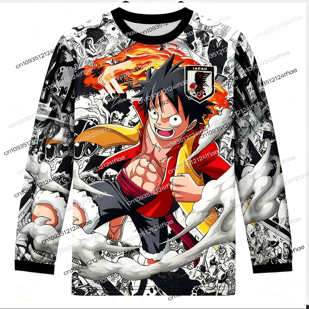 2025 Japan One Piece Autumn/Wi - Winter Clothing For Kids のレビューと価格