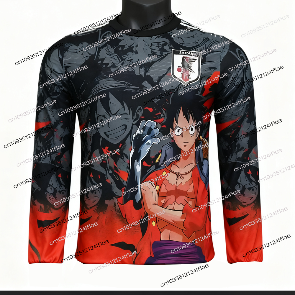 2025 Japan One Piece Autumn/Wi - Winter Clothing For Kids のレビューと価格