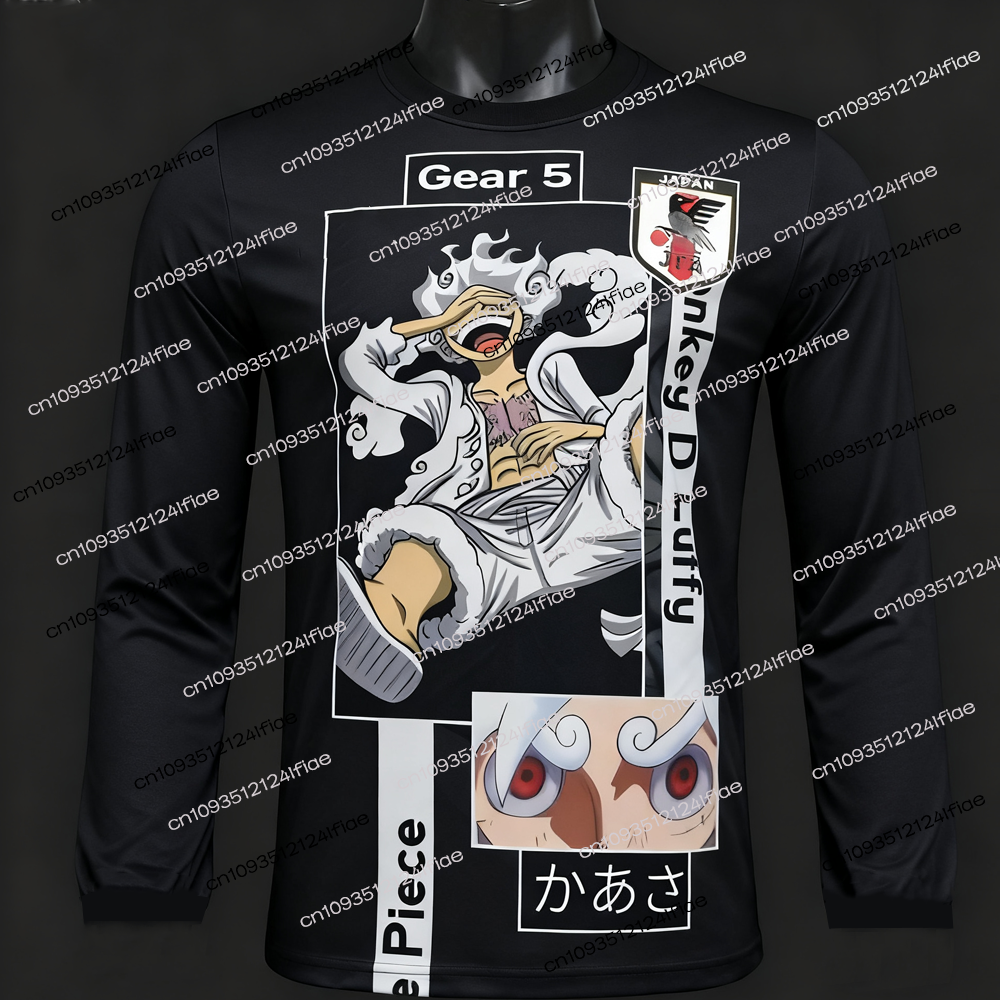 2025 Japan One Piece Autumn/Wi - Winter Clothing For Kids のレビューと価格