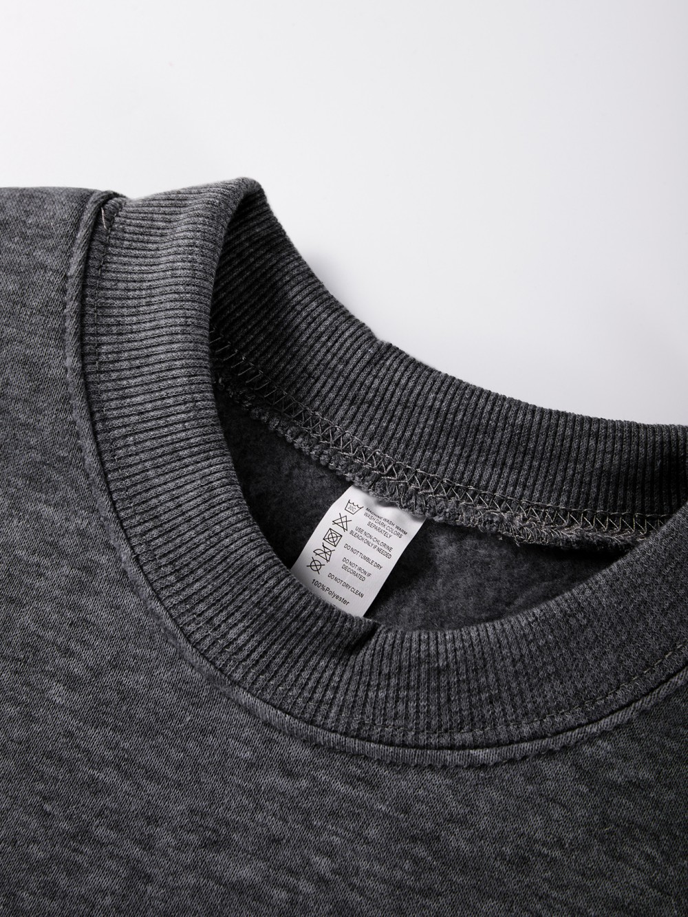 California Los Angeles Number  - Winter Clothing English のレビューと価格