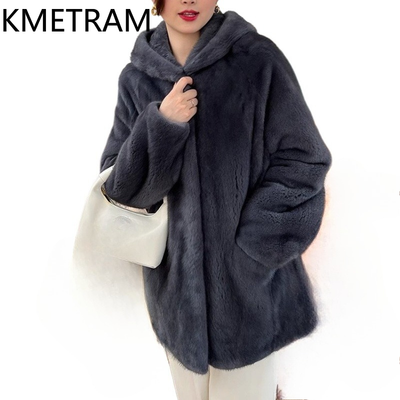 KMETRAM Natural Purple Label G - Winter Clothing Label のレビューと価格