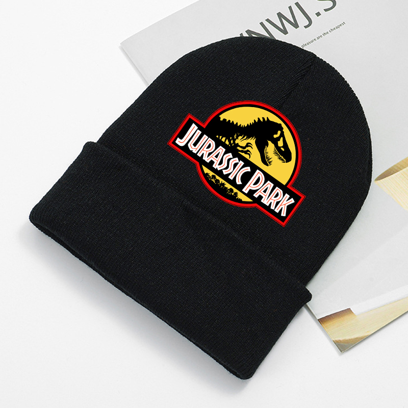 Jurassics World Series Stretch - Winter Clothing For Kids のレビューと価格