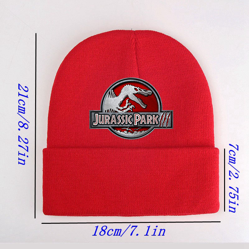 Jurassics World Series Stretch - Winter Clothing For Kids のレビューと価格