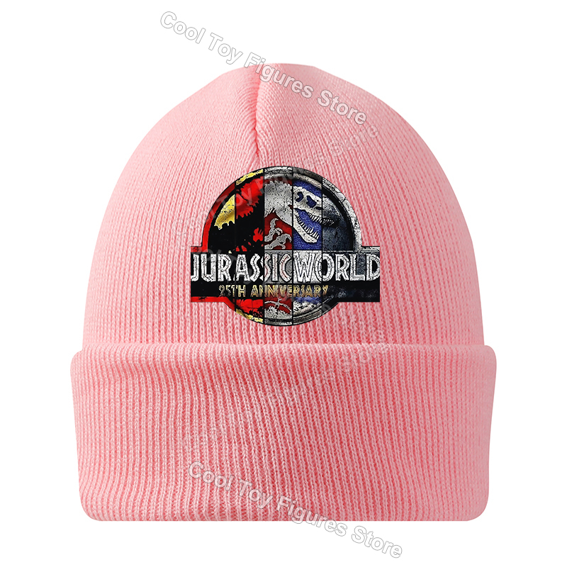 Jurassics World Series Stretch - Winter Clothing For Kids のレビューと価格