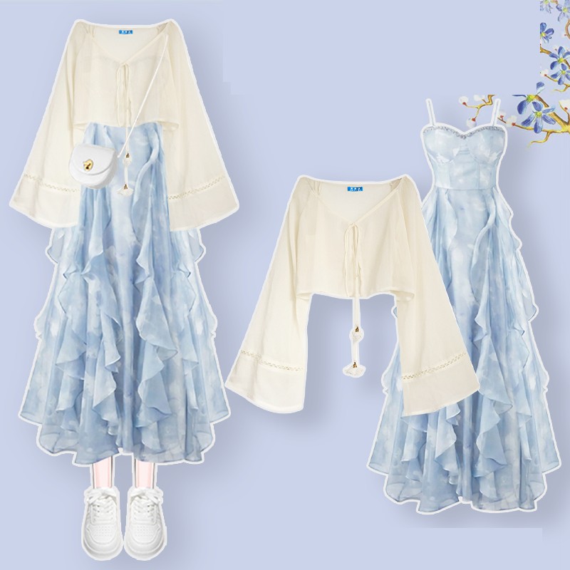 2025 Women's Spring/Summer New - Winter Clothing Korean のレビューと価格