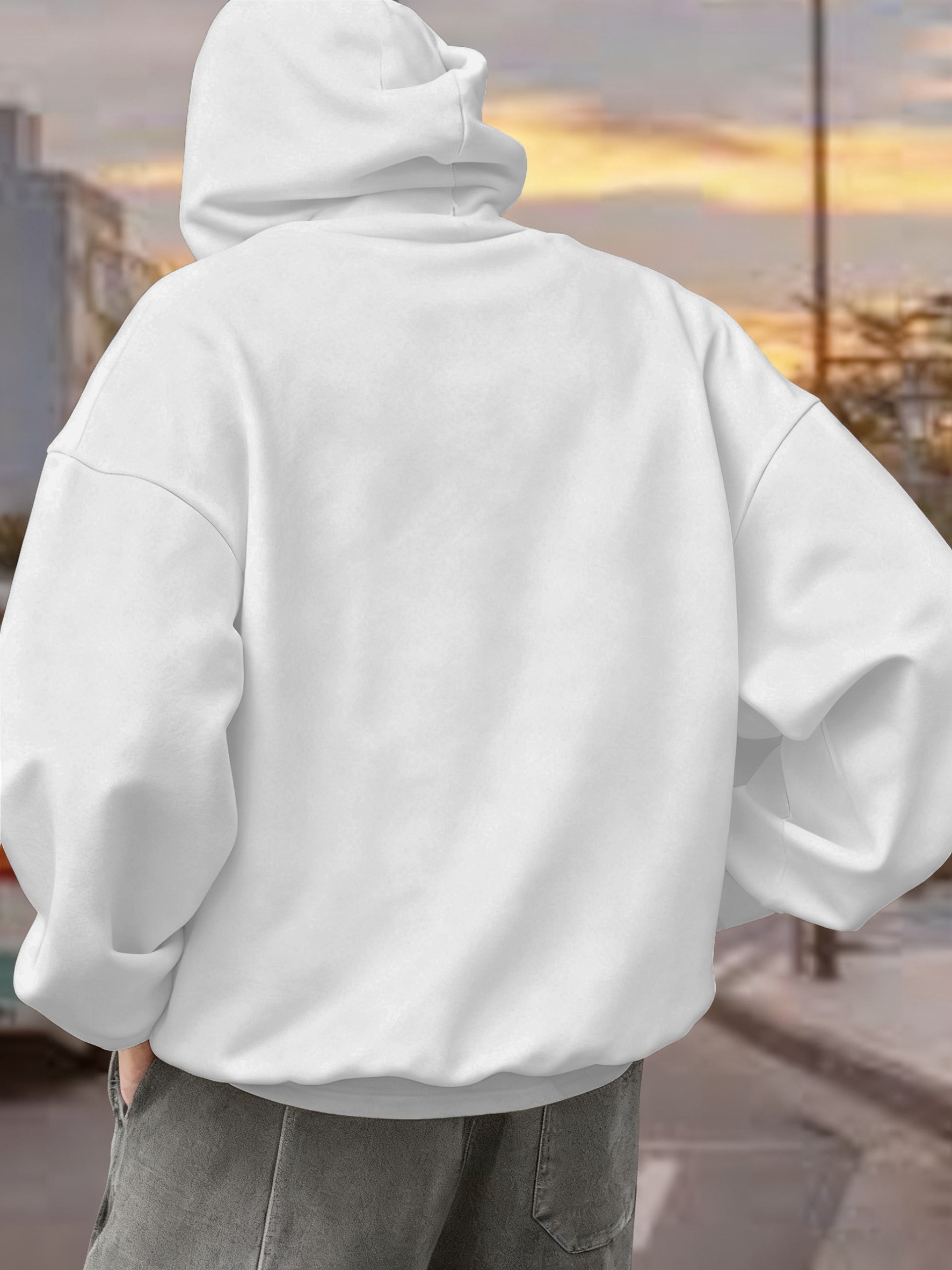 Jesus The Way Truth Life Print - Winter Clothing English のレビューと価格