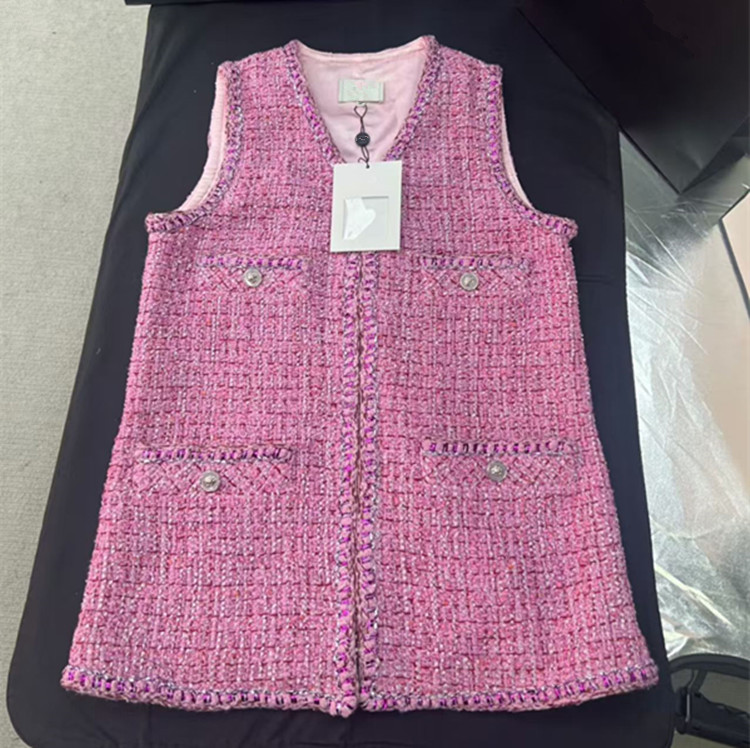 Customization European women's - Jacket Winter Clothing のレビューと価格