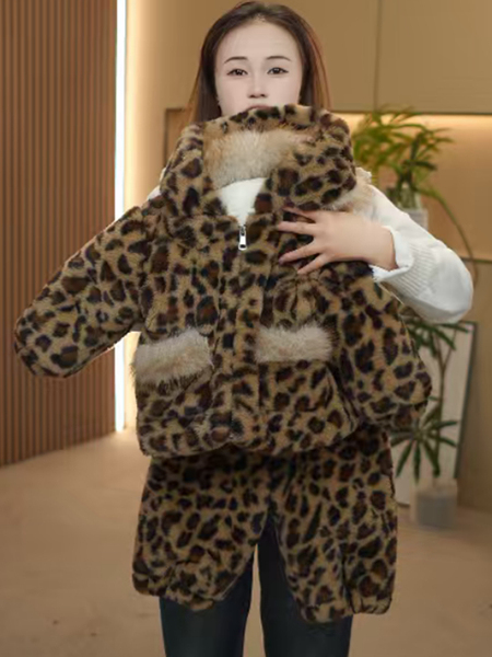 Girls Winter Thiened Fce Lined - Winter Clothing For Kids のレビューと価格