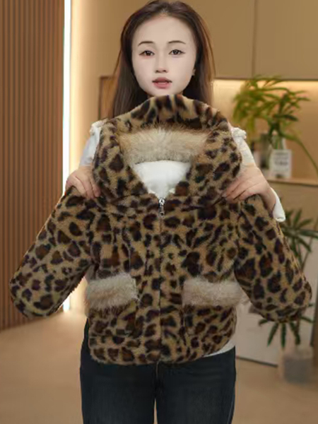 Girls Winter Thiened Fce Lined - Winter Clothing For Kids のレビューと価格