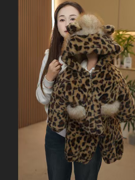 Girls Winter Thiened Fce Lined - Winter Clothing For Kids のレビューと価格
