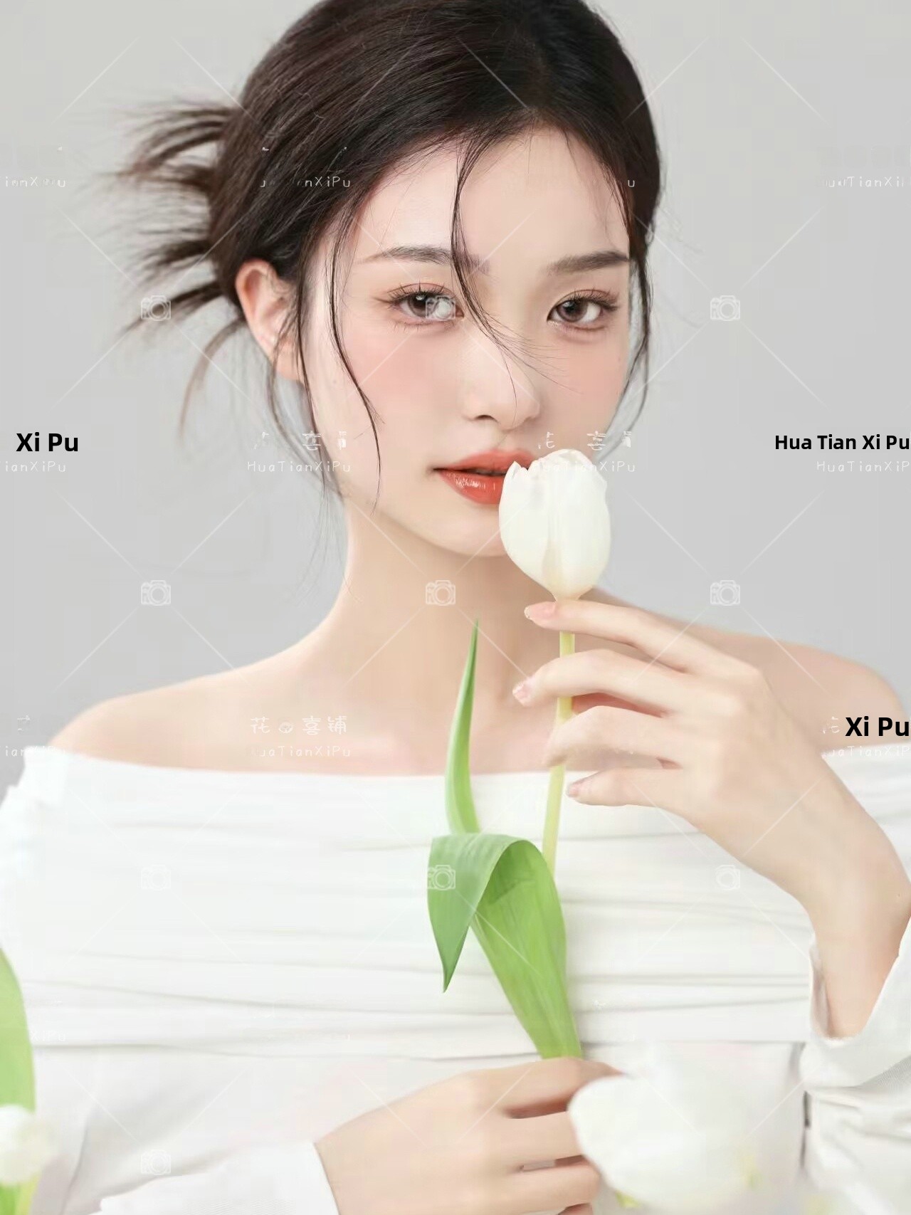 New Arrival Studio Theme Korea - Winter Clothing Korean のレビューと価格