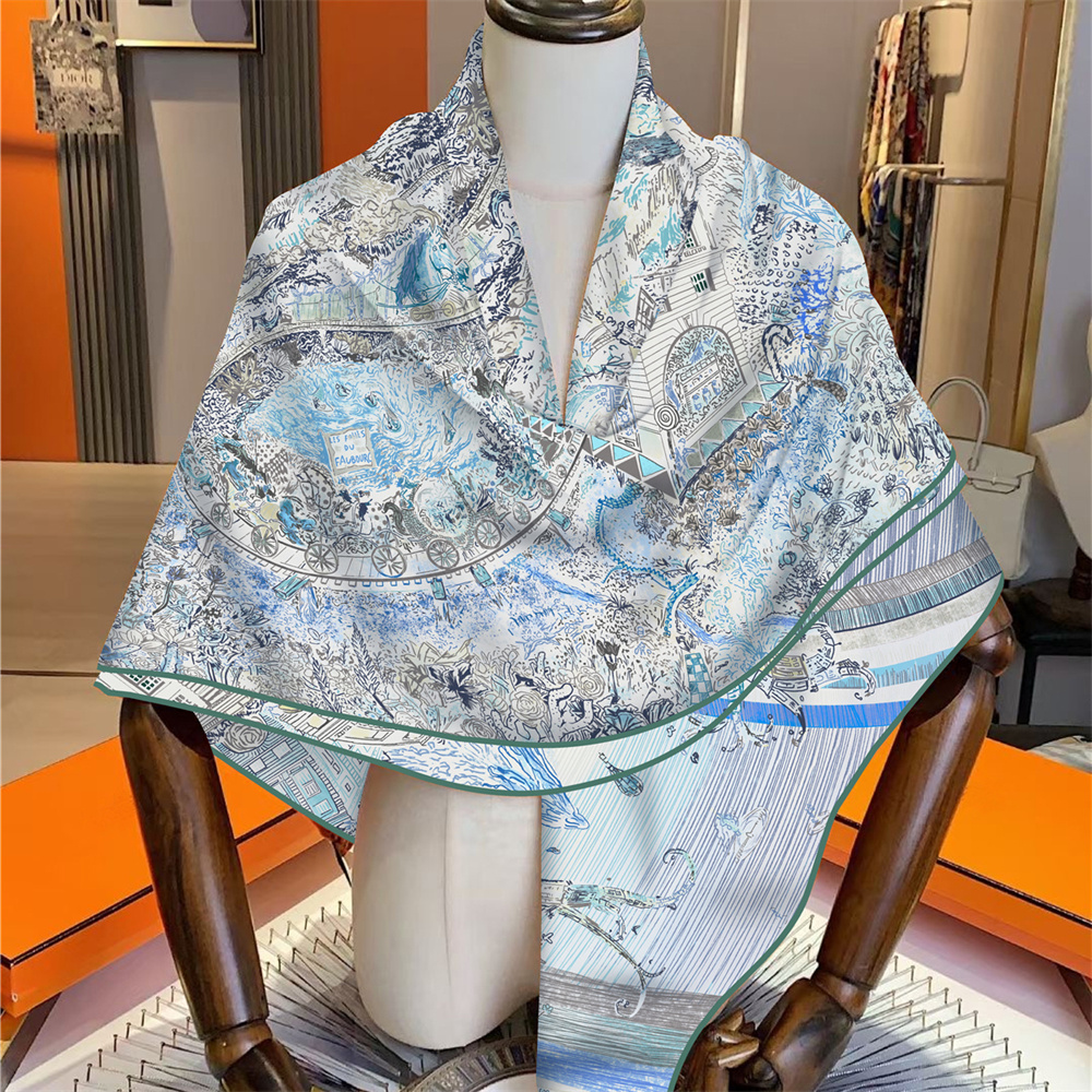 POBING 30% Silk 70% Cashmere S - Cashmere Scarf Wrap のレビューと価格