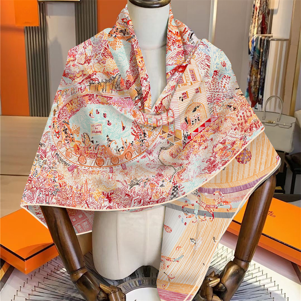POBING 30% Silk 70% Cashmere S - Cashmere Scarf Wrap のレビューと価格