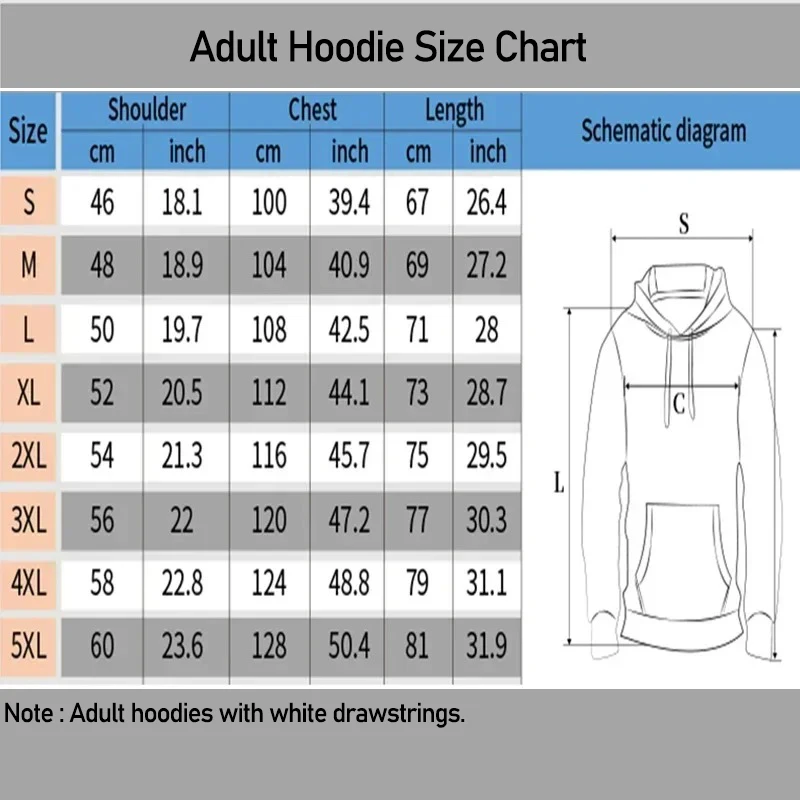 Bandai Periphery Ultraman Zero - Winter Clothing For Kids のレビューと価格