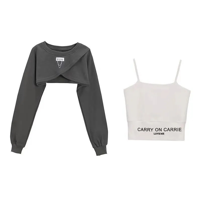 2024 Spring Women's Safari Sty - Winter Clothing Korean のレビューと価格