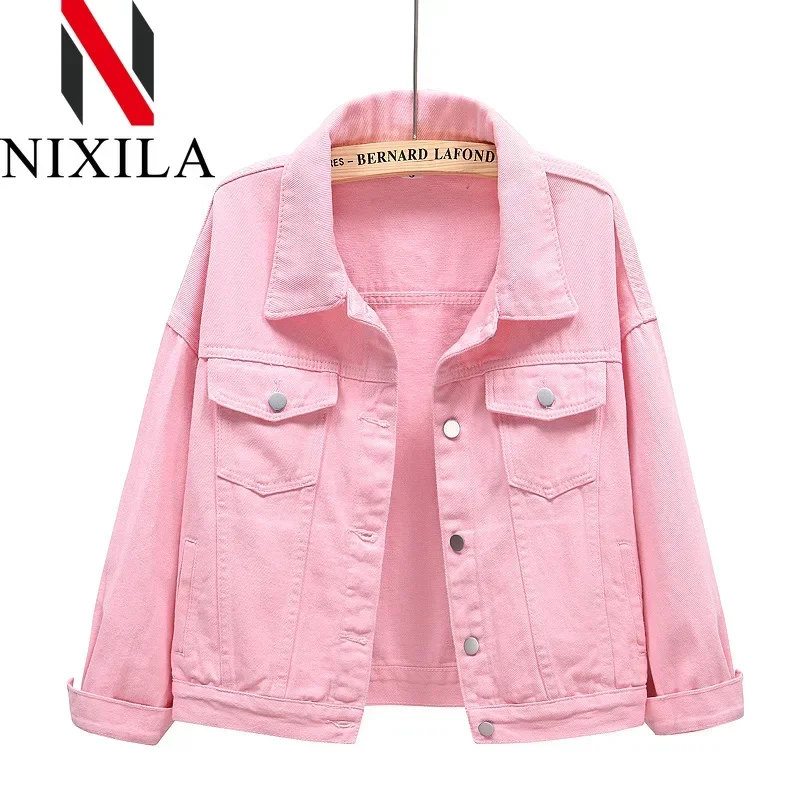 New in Autumn Winter Oversize  - Winter Clothing Korean のレビューと価格