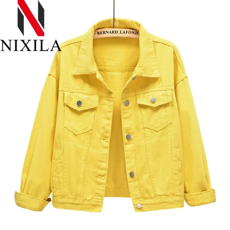 New in Autumn Winter Oversize  - Winter Clothing Korean のレビューと価格