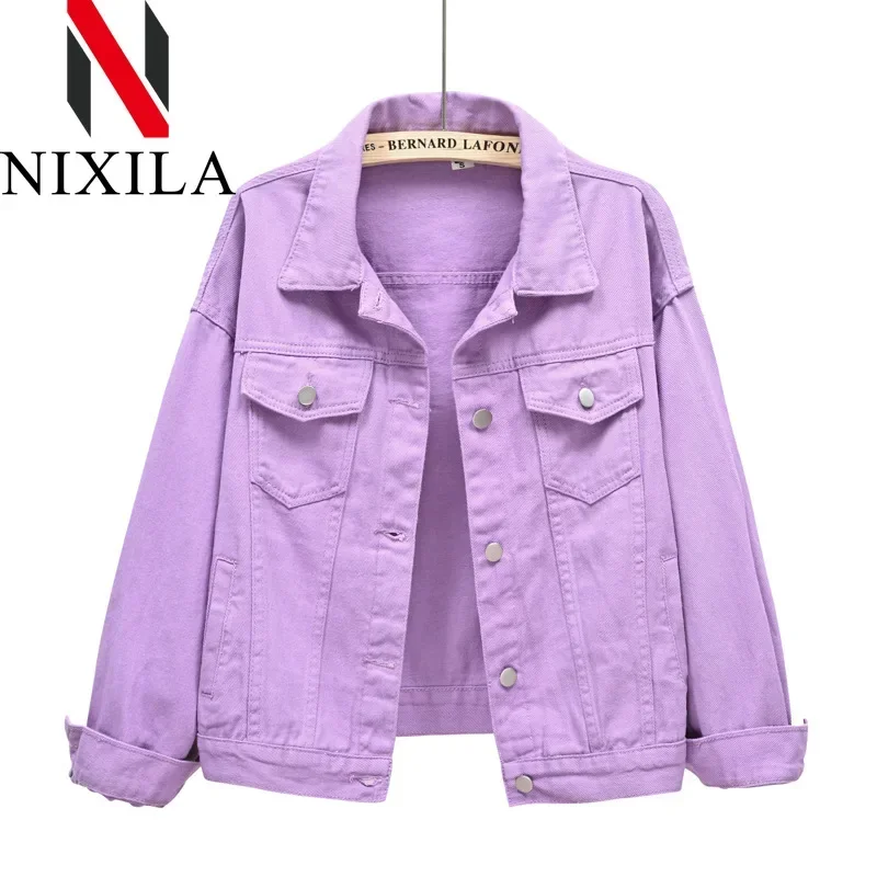 New in Autumn Winter Oversize  - Winter Clothing Korean のレビューと価格