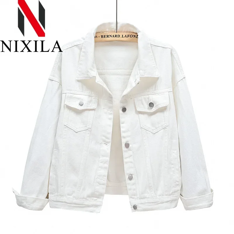 New in Autumn Winter Oversize  - Winter Clothing Korean のレビューと価格