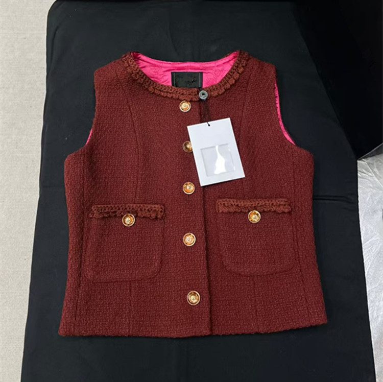 Customization European women's - Jacket Winter Clothing のレビューと価格