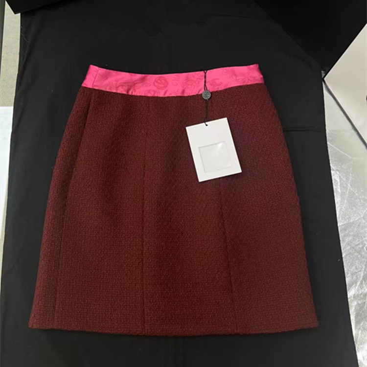 Customization European women's - Jacket Winter Clothing のレビューと価格