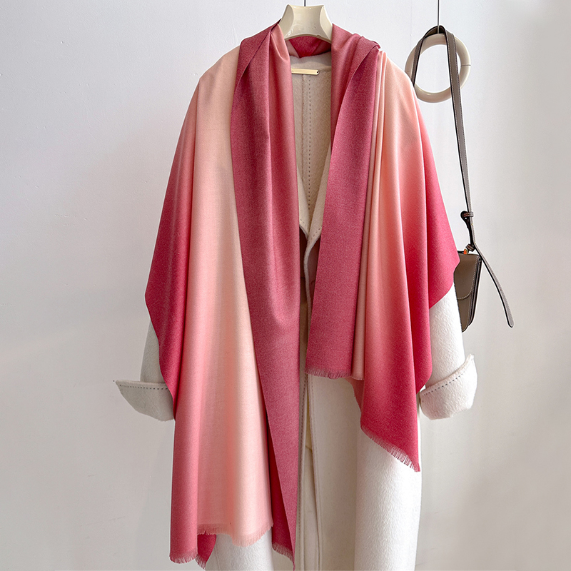 Luxury Winter Cashmere Scarf W - Cashmere Scarf Wrap のレビューと価格