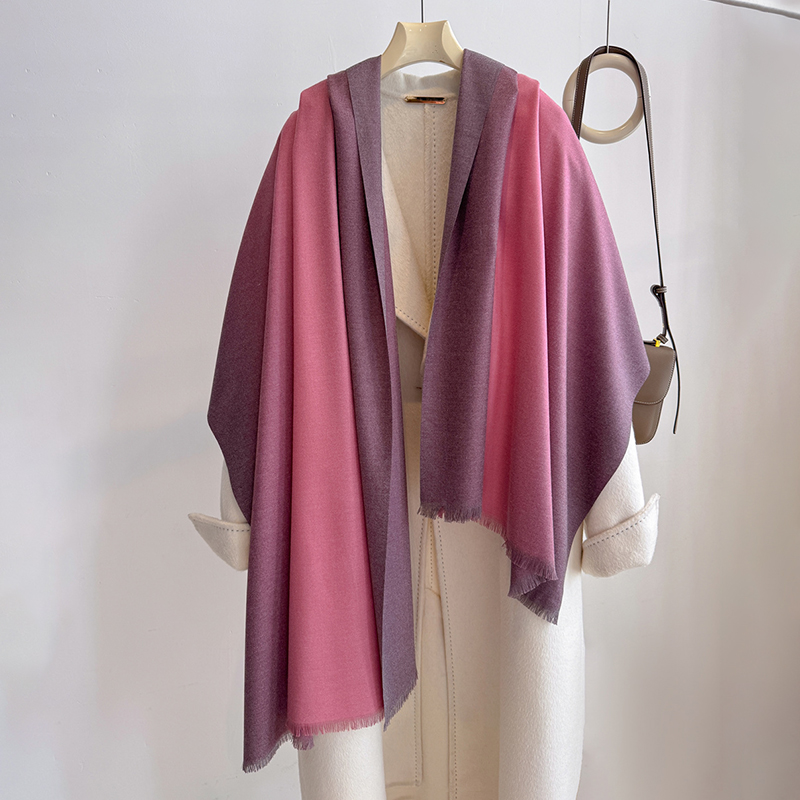 Luxury Winter Cashmere Scarf W - Cashmere Scarf Wrap のレビューと価格